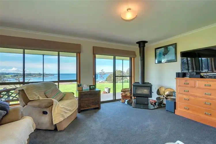 Sixth view of Homely house listing, 38 Hayes Road, Southport TAS 7109