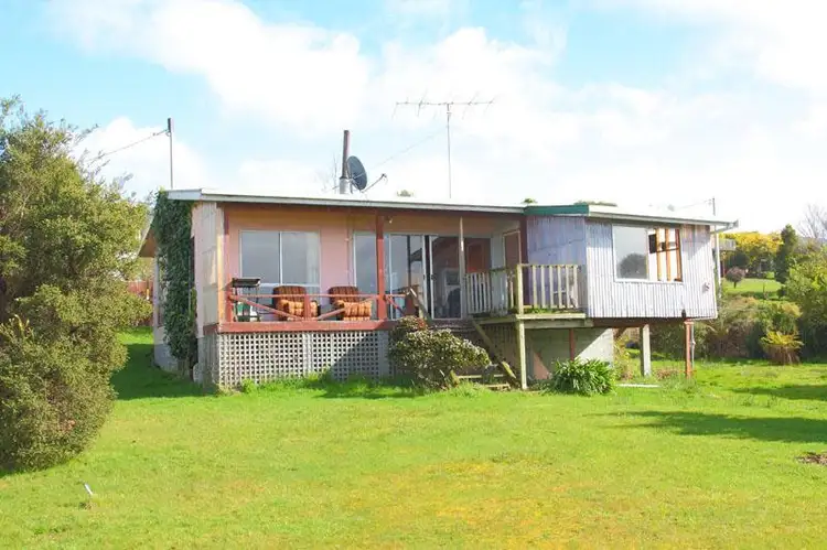 2 Heather Street, Southport TAS 7109