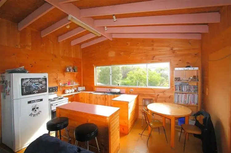 Fourth view of Homely house listing, 2 Heather Street, Southport TAS 7109