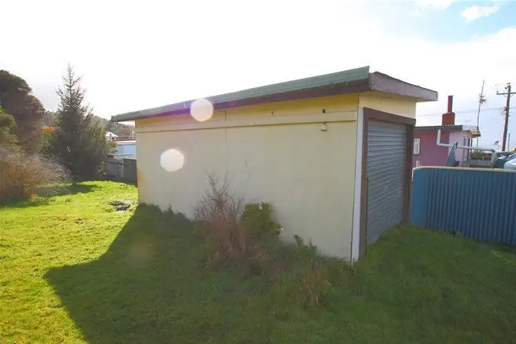 Sixth view of Homely house listing, 2 Heather Street, Southport TAS 7109
