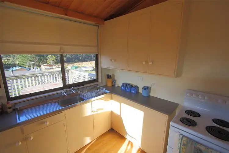 Sixth view of Homely house listing, 4 Wilson Road, Southport TAS 7109