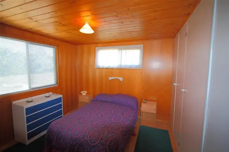 Seventh view of Homely house listing, 4 Wilson Road, Southport TAS 7109