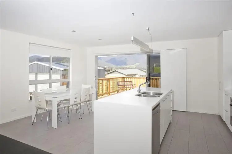 46 Helen Street, Ranelagh TAS 7109
