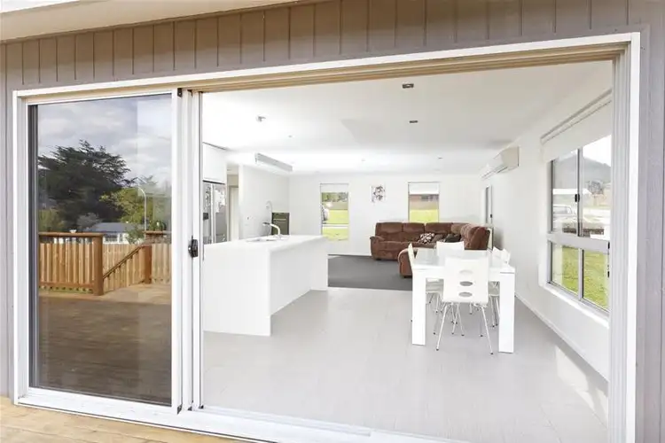 Seventh view of Homely house listing, 46 Helen Street, Ranelagh TAS 7109