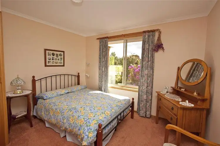 Sixth view of Homely house listing, 10 Kellaway Street, Ranelagh TAS 7109