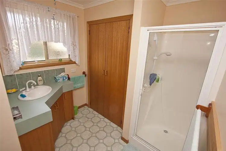 Seventh view of Homely house listing, 10 Kellaway Street, Ranelagh TAS 7109