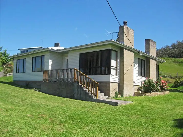 26 North Huon Road, Ranelagh TAS 7109