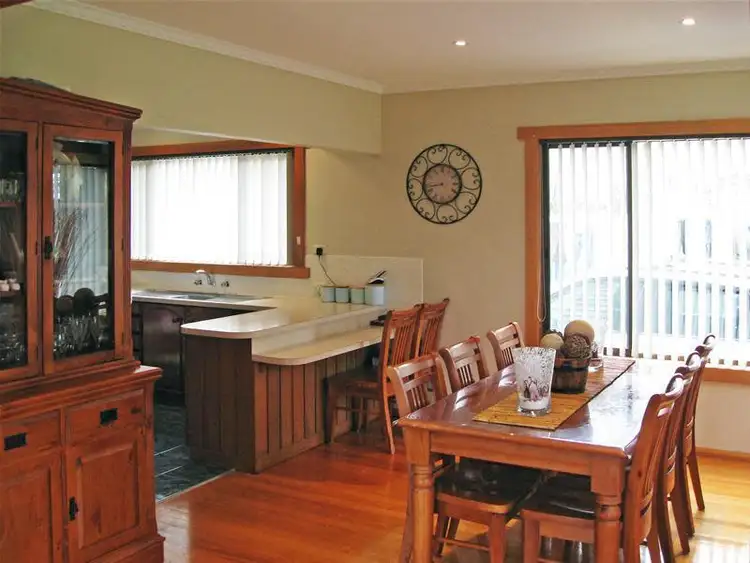 Sixth view of Homely house listing, 26 North Huon Road, Ranelagh TAS 7109