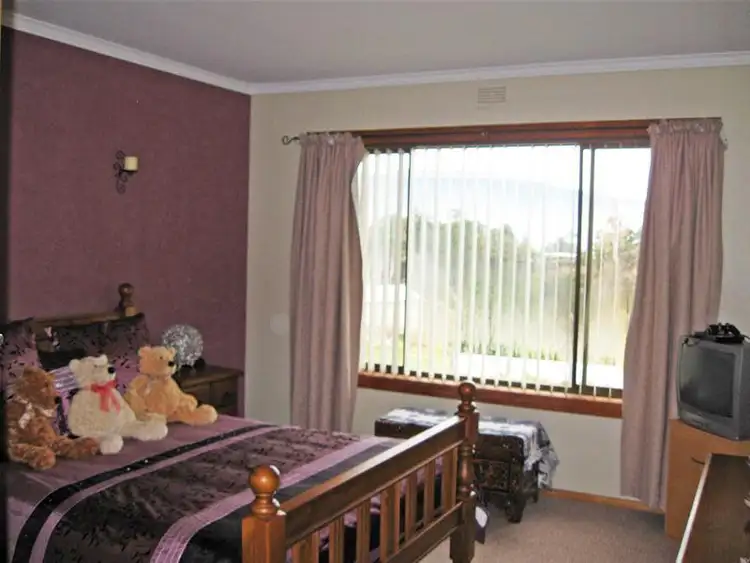 Seventh view of Homely house listing, 26 North Huon Road, Ranelagh TAS 7109