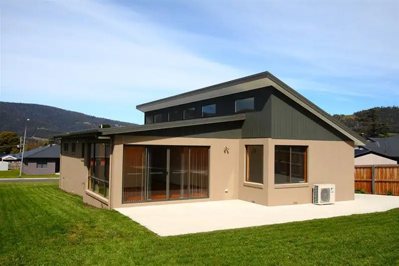Main view of Homely house listing, 3 Larsens Court, Ranelagh TAS 7109