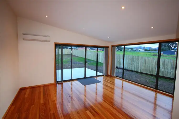 Third view of Homely house listing, 3 Larsens Court, Ranelagh TAS 7109