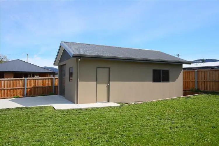 Fifth view of Homely house listing, 3 Larsens Court, Ranelagh TAS 7109