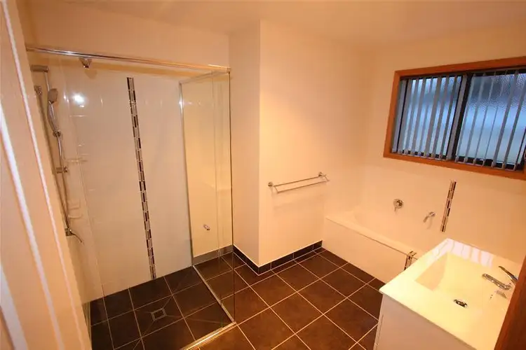 Sixth view of Homely house listing, 3 Larsens Court, Ranelagh TAS 7109