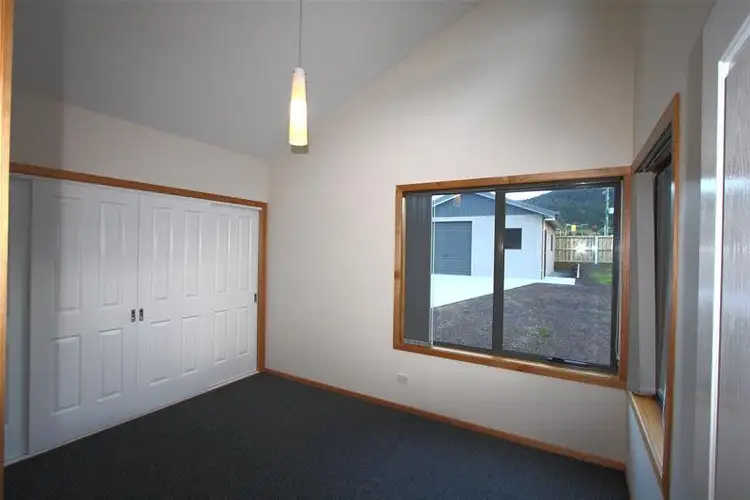 Seventh view of Homely house listing, 3 Larsens Court, Ranelagh TAS 7109