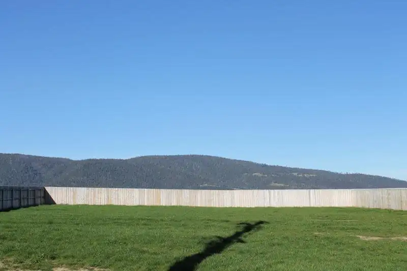 Main view of Homely land listing, 14 Katherine Close, Ranelagh TAS 7109