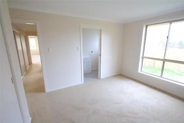 Sixth view of Homely house listing, 12 Rachel Lane, Ranelagh TAS 7109