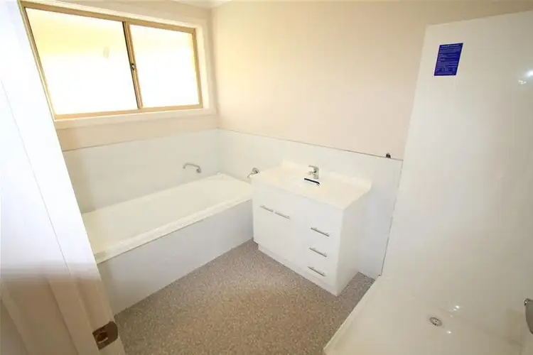 Seventh view of Homely house listing, 12 Rachel Lane, Ranelagh TAS 7109