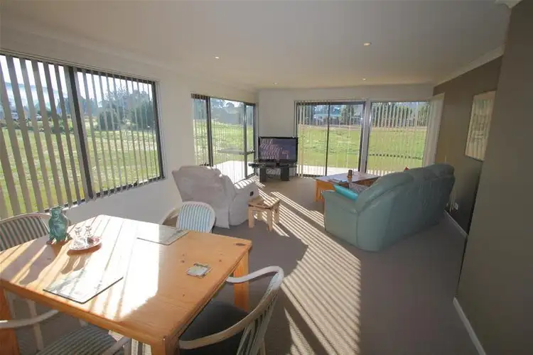 Second view of Homely house listing, 17 Rachel Lane, Ranelagh TAS 7109
