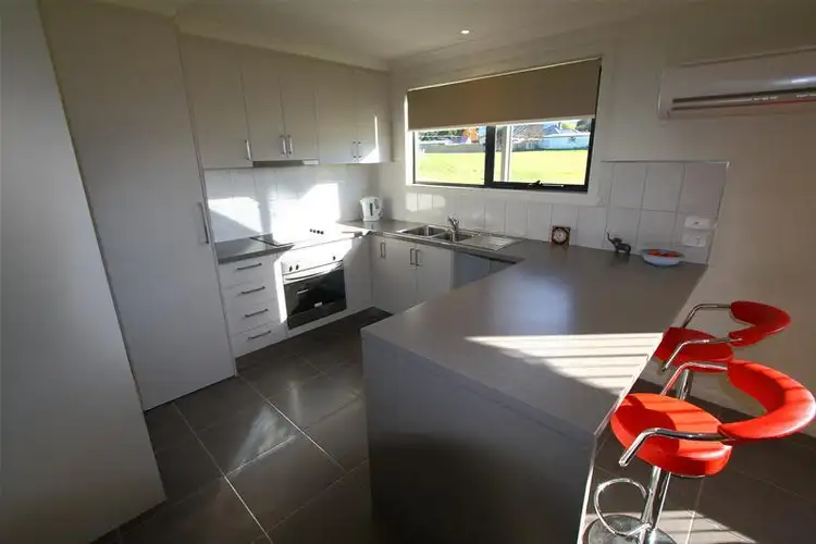 Third view of Homely house listing, 17 Rachel Lane, Ranelagh TAS 7109