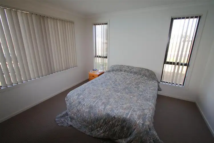 Fifth view of Homely house listing, 17 Rachel Lane, Ranelagh TAS 7109