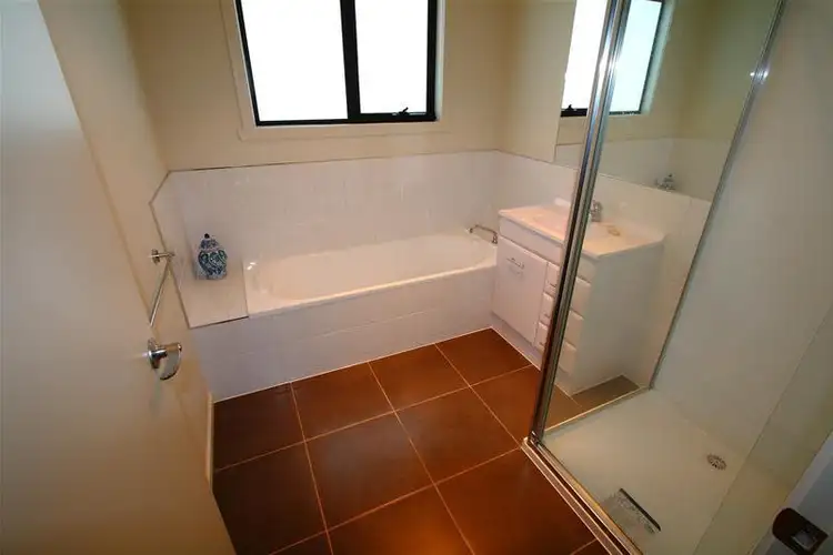 Sixth view of Homely house listing, 17 Rachel Lane, Ranelagh TAS 7109
