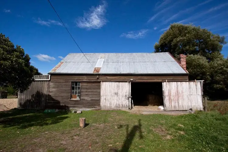 Third view of Homely house listing, 21 Victoria Street, Ranelagh TAS 7109