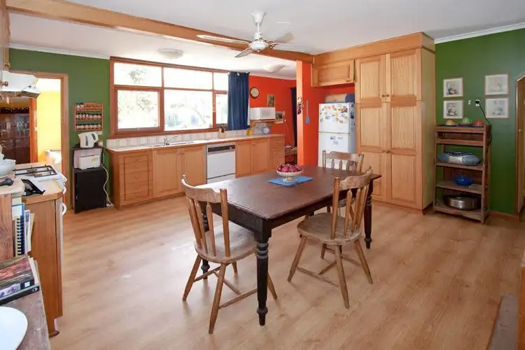Fourth view of Homely house listing, 21 Victoria Street, Ranelagh TAS 7109