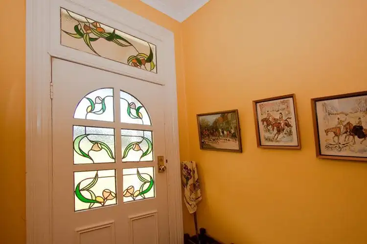 Sixth view of Homely house listing, 21 Victoria Street, Ranelagh TAS 7109