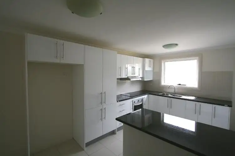 Second view of Homely house listing, 40 Agnes Street, Ranelagh TAS 7109