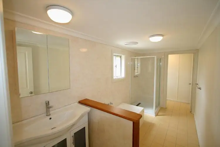 Third view of Homely house listing, 40 Agnes Street, Ranelagh TAS 7109