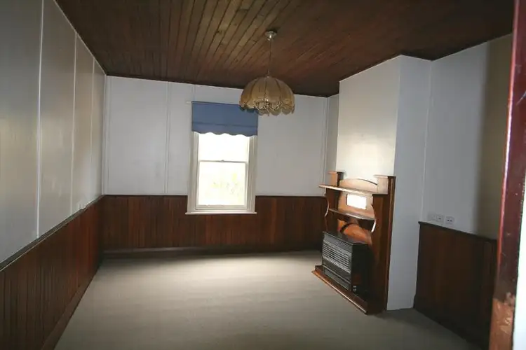 Fourth view of Homely house listing, 40 Agnes Street, Ranelagh TAS 7109