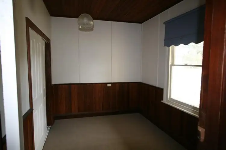 Fifth view of Homely house listing, 40 Agnes Street, Ranelagh TAS 7109