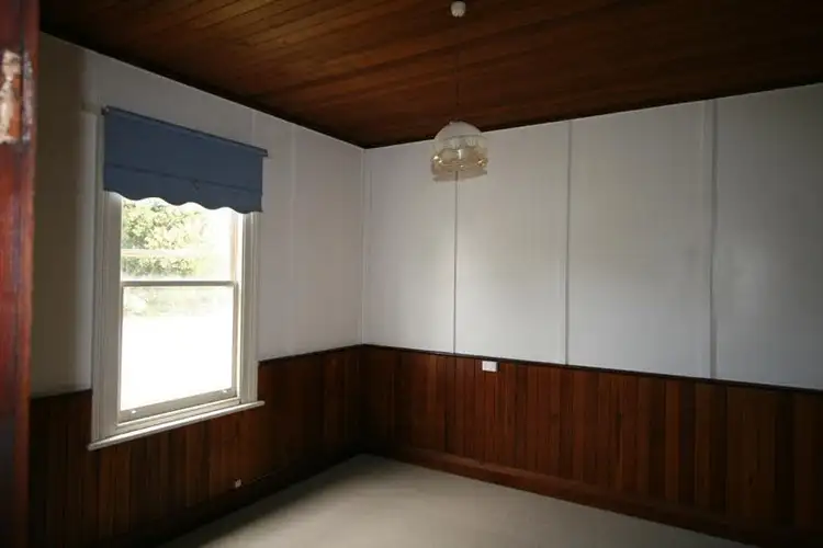 Sixth view of Homely house listing, 40 Agnes Street, Ranelagh TAS 7109