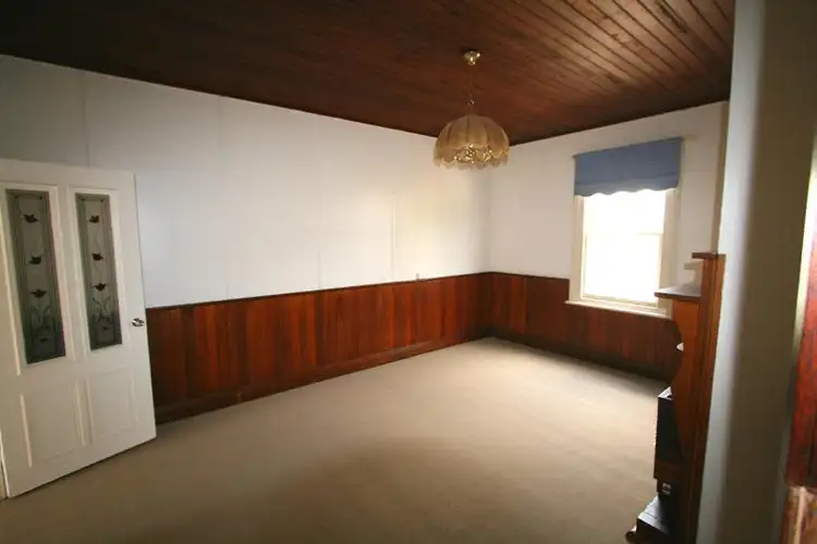 Seventh view of Homely house listing, 40 Agnes Street, Ranelagh TAS 7109