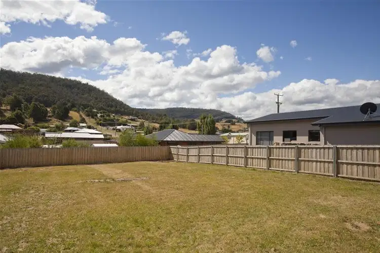 41 Marguerite Street, Ranelagh TAS 7109