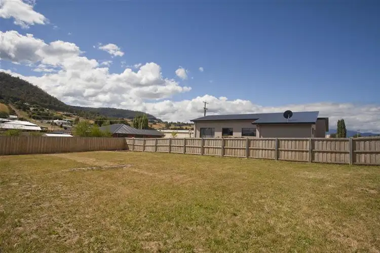 Fifth view of Homely land listing, 41 Marguerite Street, Ranelagh TAS 7109