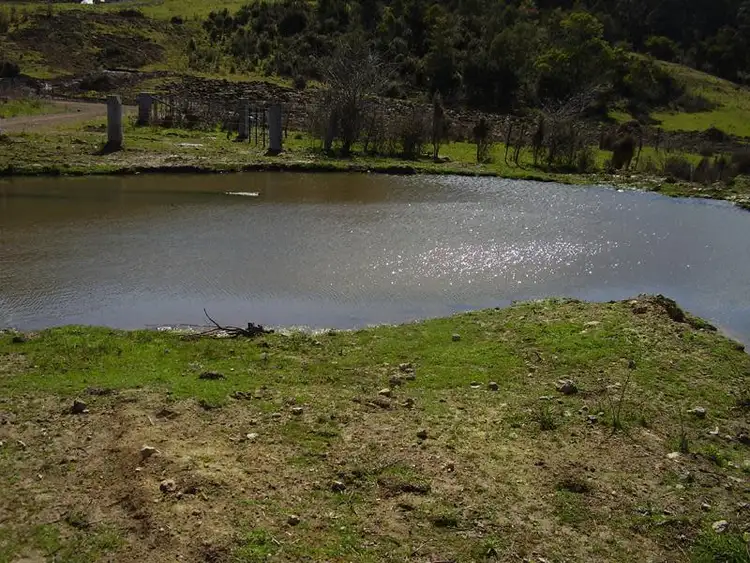 Sixth view of Homely land listing, LOT 1 Bakers Road, Raminea TAS 7109