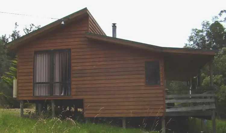 Seventh view of Homely house listing, 10 McClyments Road, Raminea TAS 7109