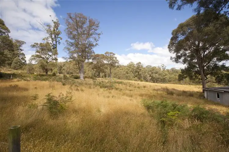Sixth view of Homely land listing, 3 Gums Road, Mountain River TAS 7109
