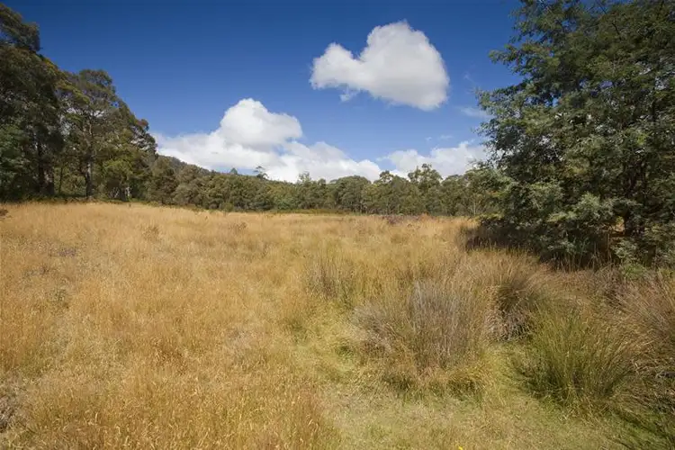 Sixth view of Homely land listing, 1 Gums Road, Mountain River TAS 7109