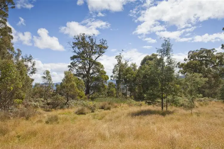 Seventh view of Homely land listing, 1 Gums Road, Mountain River TAS 7109