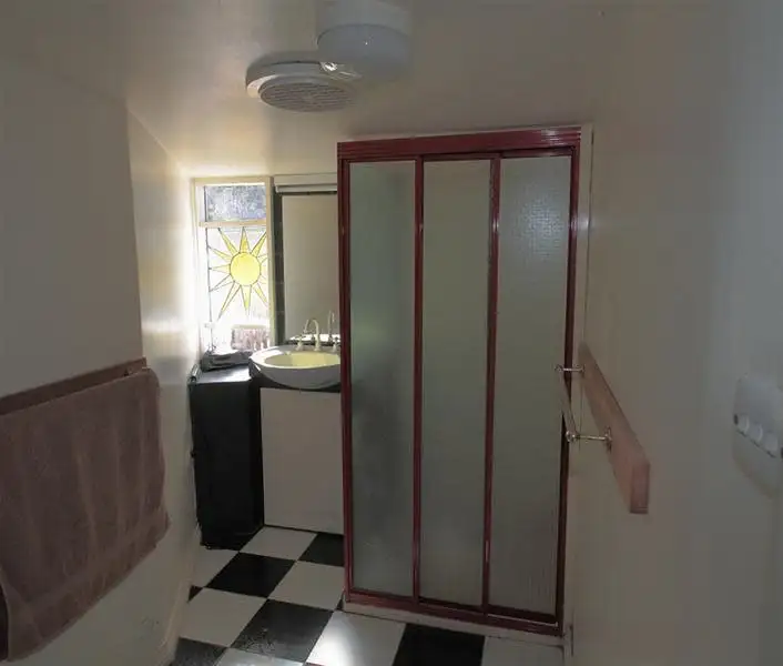 Fifth view of Homely house listing, 69 Sawyers Creek Road, Mountain River TAS 7109