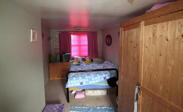 Sixth view of Homely house listing, 69 Sawyers Creek Road, Mountain River TAS 7109