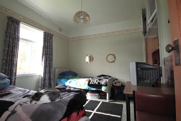 Seventh view of Homely house listing, 69 Sawyers Creek Road, Mountain River TAS 7109