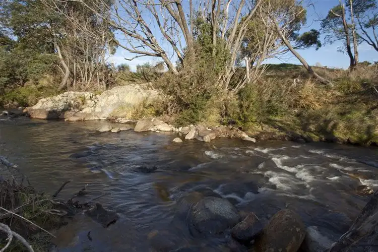 Sixth view of Homely house listing, 15 Hope Valley Lane, Mountain River TAS 7109