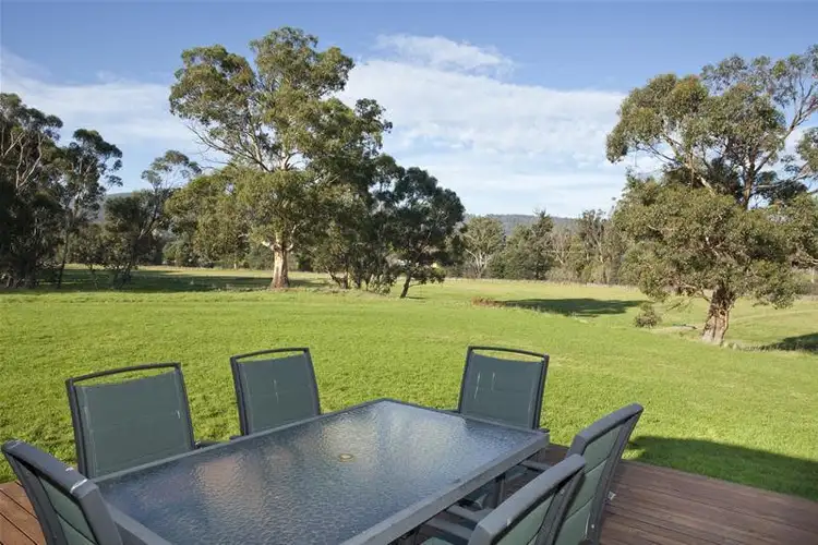 Seventh view of Homely house listing, 15 Hope Valley Lane, Mountain River TAS 7109