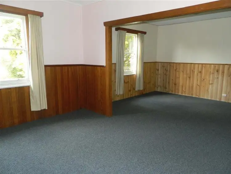 Sixth view of Homely house listing, 190 Lucaston Road, Lucaston TAS 7109