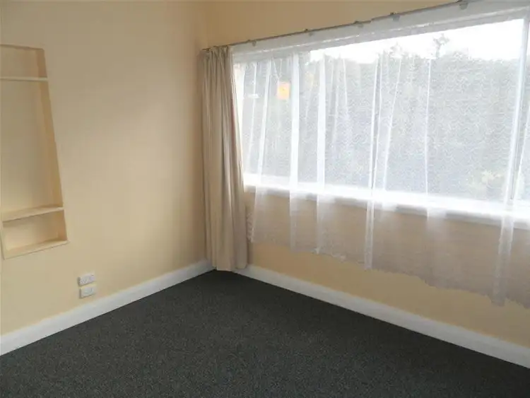 Seventh view of Homely house listing, 190 Lucaston Road, Lucaston TAS 7109