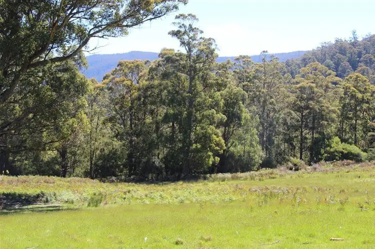 Fourth view of Homely land listing, 5/310 Cloverside Road, Lucaston TAS 7109