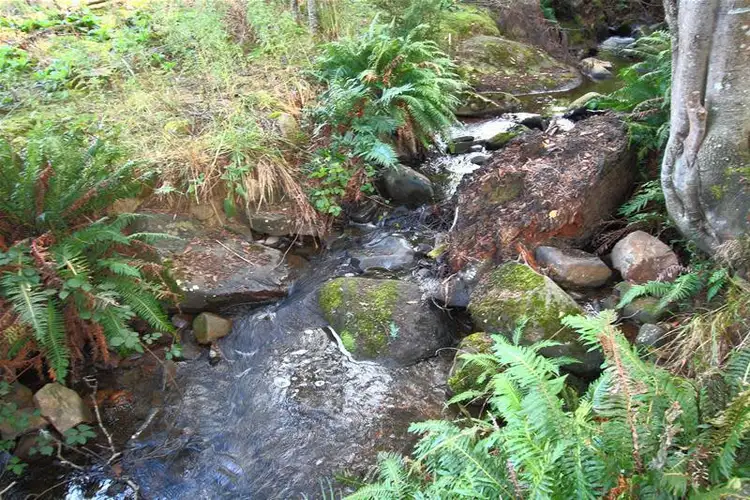 Seventh view of Homely land listing, 362 Bakers Creek Road, Lucaston TAS 7109